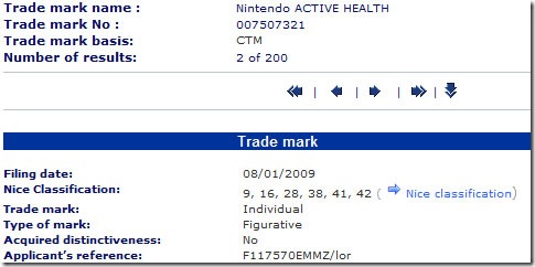 nintendotm