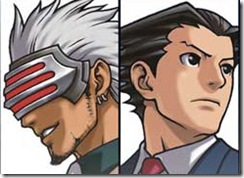 phoenixwright
