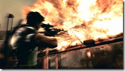 re5