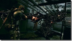 re5c04