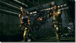 re5c05