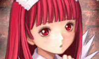 Post 27067
