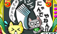 Post 25354
