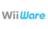 Nintendo Beginning To Localize Japanese WiiWare Games
