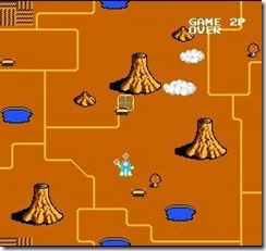 twinbee