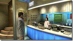 Visit These Real World Locations In Yakuza 3 images