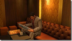 Visit These Real World Locations In Yakuza 3 images