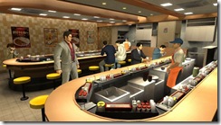 Visit These Real World Locations In Yakuza 3 images