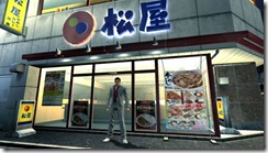 Visit These Real World Locations In Yakuza 3 images