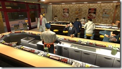 Visit These Real World Locations In Yakuza 3 images
