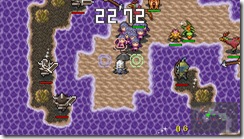 Hero For 30secs Five Gameplay Modes images