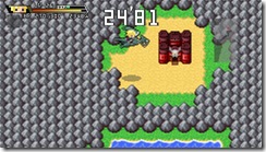 Hero For 30secs Five Gameplay Modes images
