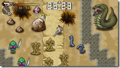 Hero For 30secs Five Gameplay Modes images