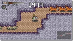 Hero For 30secs Five Gameplay Modes images