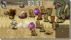 Hero For 30secs Five Gameplay Modes images