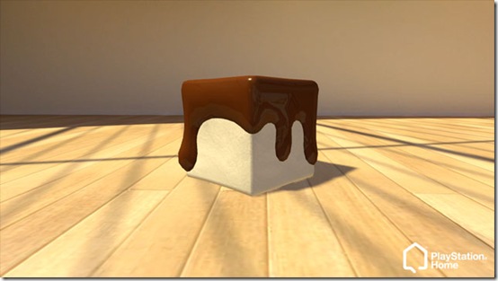 choco3