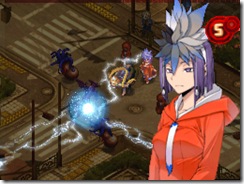 devilsurvivor_screens_04