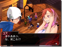 devilsurvivor_screens_05