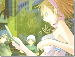 devilsurvivor_screens_06