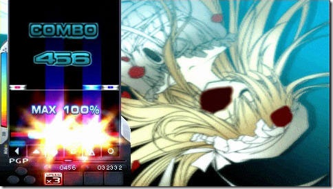 dmp1