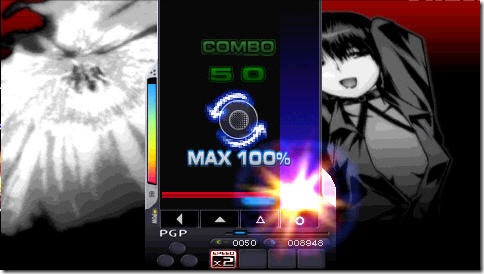 dmp2