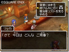 dq91