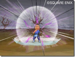 dq9d