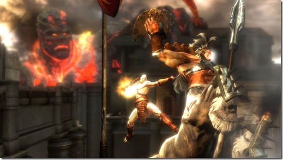 gow