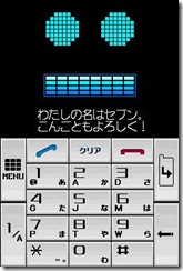 k71