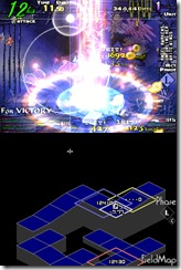 kitn_screens_03