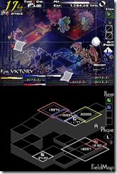 kitn_screens_06