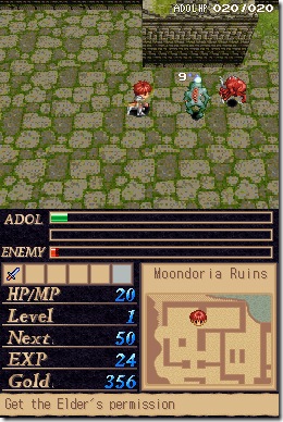legacyofys_bookII_34