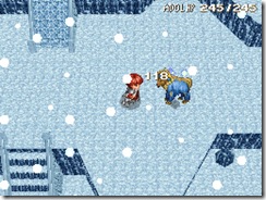 legacyofys_bookII_42