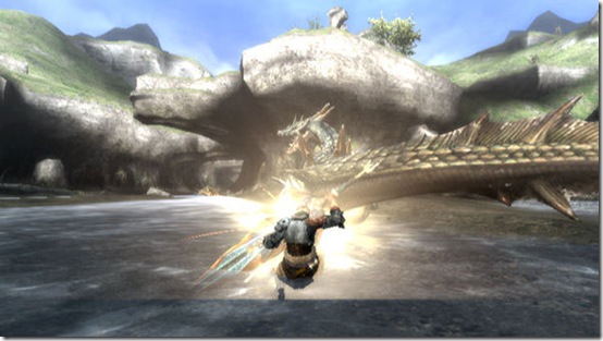 mh3