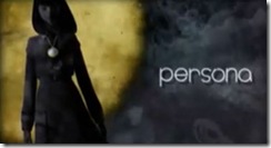 ppsp