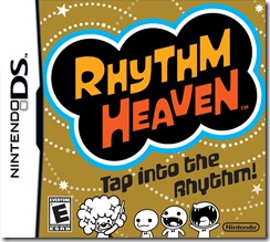 rh
