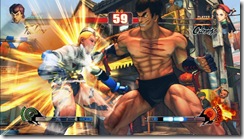sfcost24