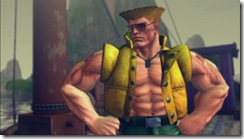 matchmaking batman arkham origins