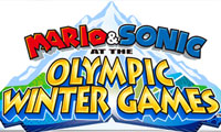 Mario And Sonic Face Off At The Olympic Games… Again