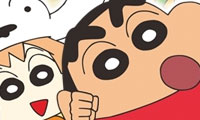Post 28719