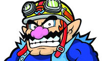 Make And Exchange WarioWare Microgames On The DS In April