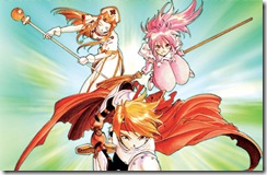 talesofp
