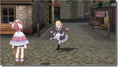 Gust Can Do 3D, Atelier Rorona Looks Gorgeous images