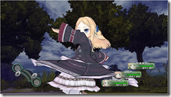Gust Can Do 3D, Atelier Rorona Looks Gorgeous images