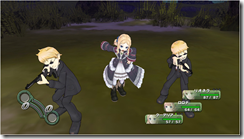 Gust Can Do 3D, Atelier Rorona Looks Gorgeous images