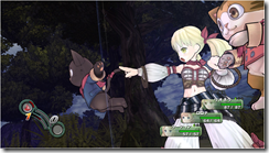 Gust Can Do 3D, Atelier Rorona Looks Gorgeous images
