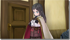 Gust Can Do 3D, Atelier Rorona Looks Gorgeous images