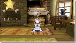 Gust Can Do 3D, Atelier Rorona Looks Gorgeous images