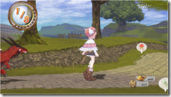 Gust Can Do 3D, Atelier Rorona Looks Gorgeous images