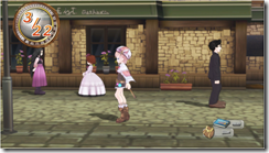 Gust Can Do 3D, Atelier Rorona Looks Gorgeous images